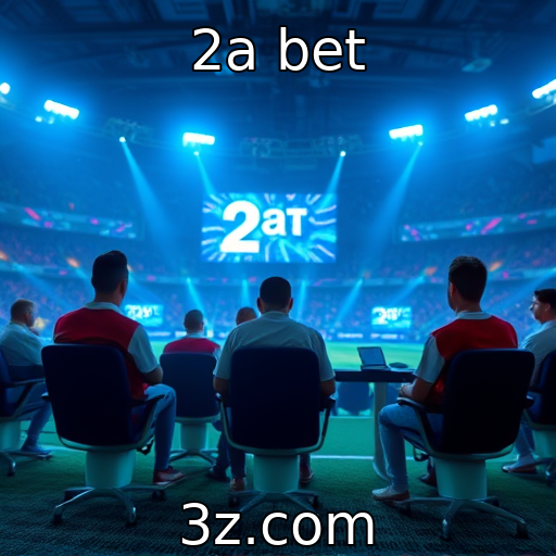 Integração de inteligência artificial na experiência de jogo