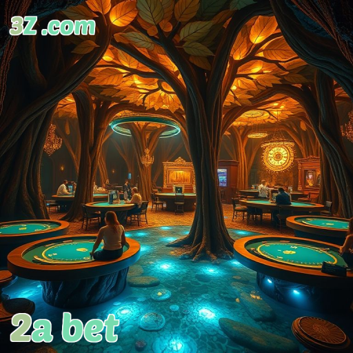 Baixar o App da 2a bet e Mergulhar na Diversão!