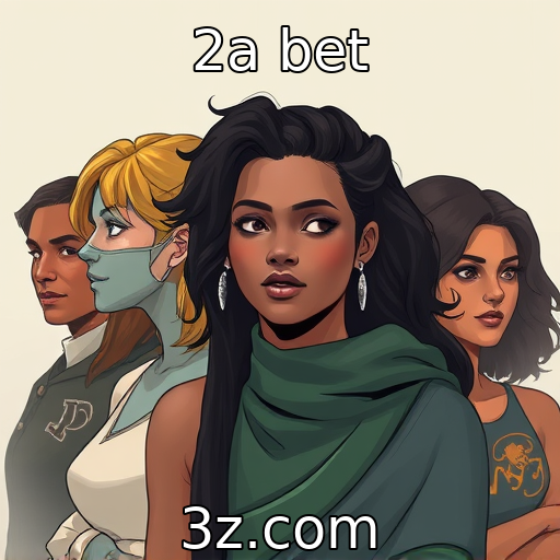 Diversidade de personagens nos jogos modernos