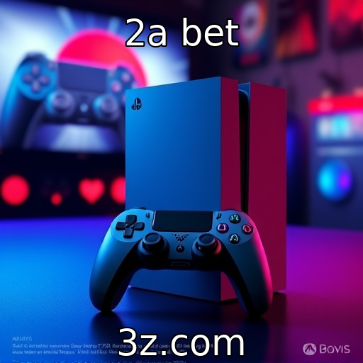 Análise do mercado de consoles em 2025