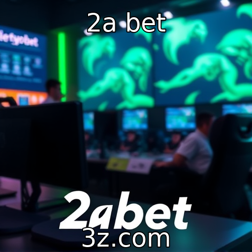 Futuro dos esports e suas inovações