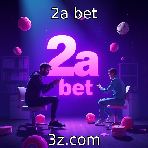 Inovação em design de jogos expande possibilidades criativas