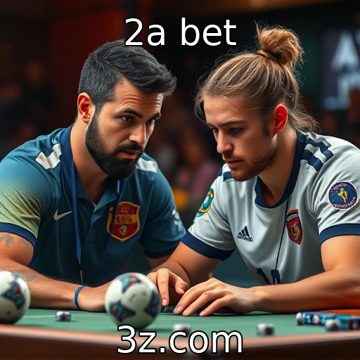 Relação entre jogos e saúde mental de jogadores