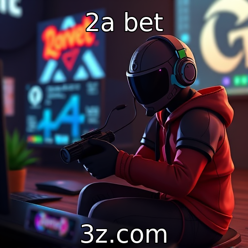 Economia dos jogos e seu papel no mercado