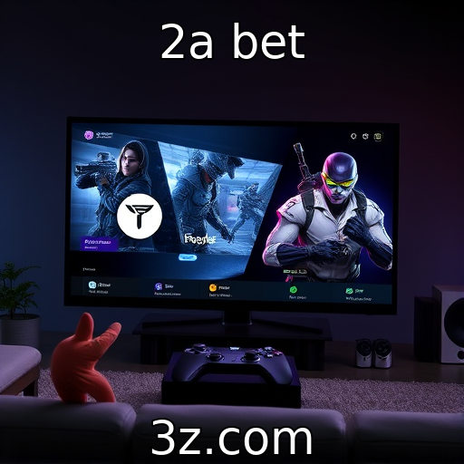 Crescimento das plataformas de streaming de jogos
