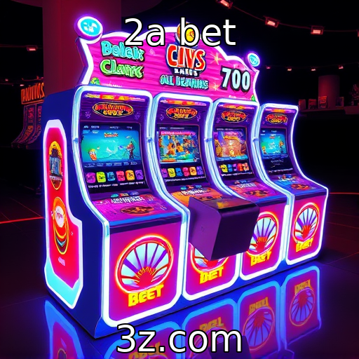 Crescimento do mercado de jogos eletrônicos em várias regiões