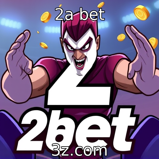 Perspectivas de crescimento na indústria de jogos