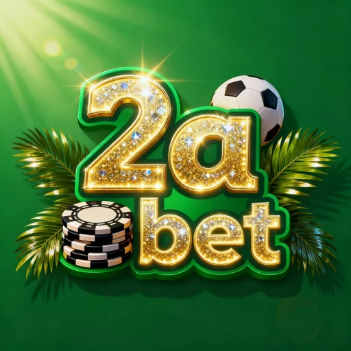 2a bet