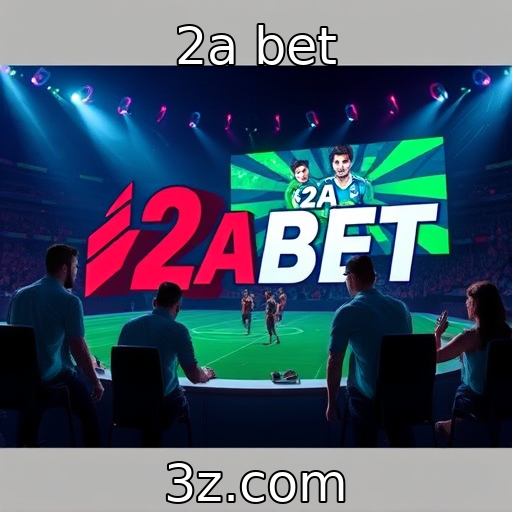 Inovações em experiências imersivas de jogos