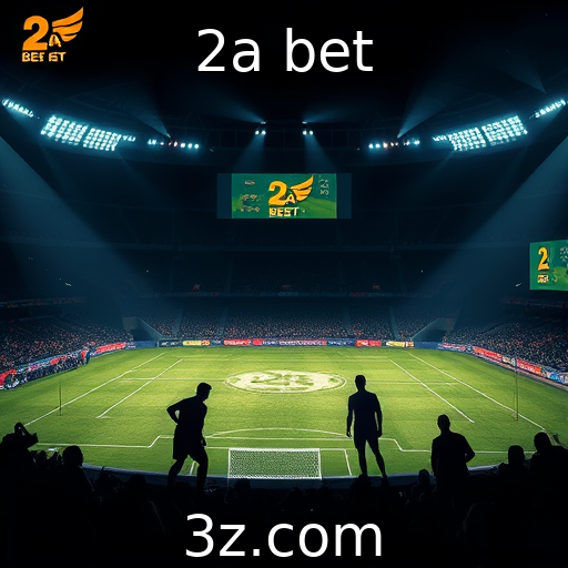 Importância da narrativa em games modernos