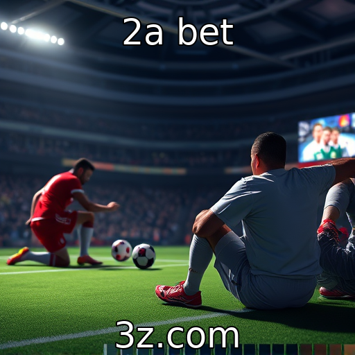 Jogos independentes ganham destaque crescente