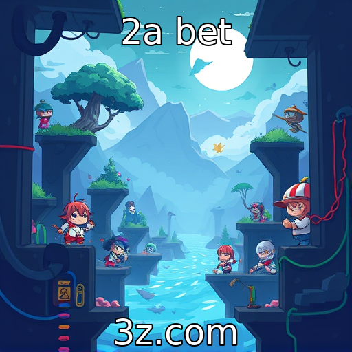 Mercado de jogos indie e seu reconhecimento recente