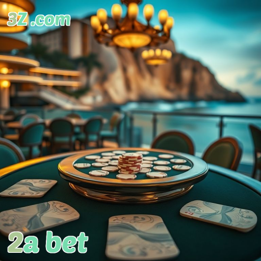 Os Melhores Jogos na 2a bet para se Divertir Hoje!