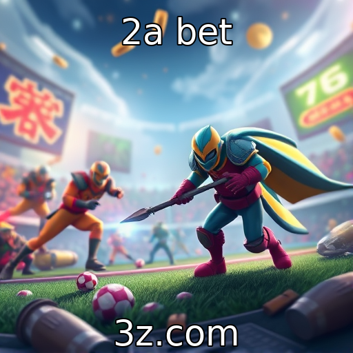 Crescimento do mercado de jogos em plataformas móveis