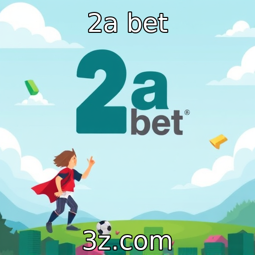 O crescimento do mercado de jogos mobile no Brasil