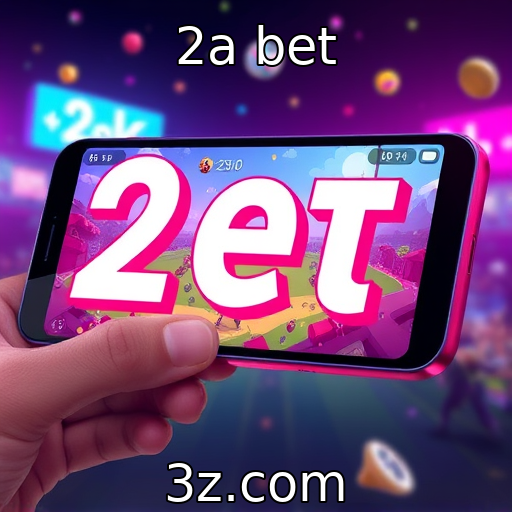 Impacto dos jogos mobile na indústria