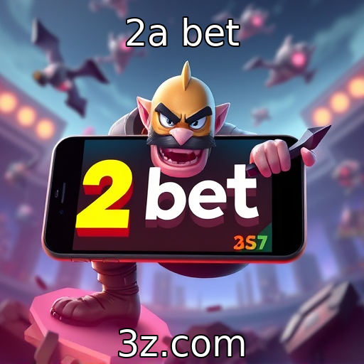 Crescimento do mercado de jogos em mobile