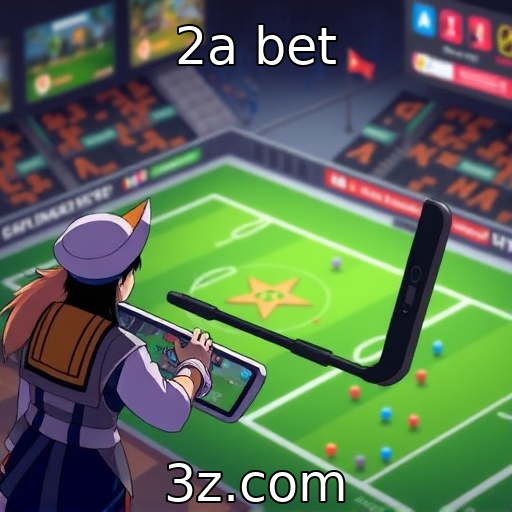 Tendências em jogos para dispositivos móveis