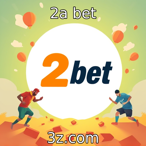 Efeitos das comunidades online na experiência de jogos