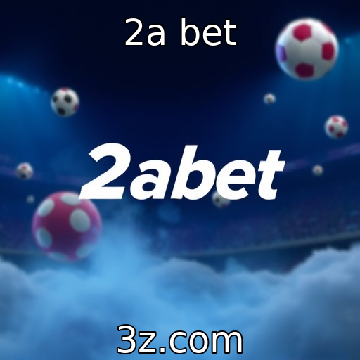 Crescimento do mercado de jogos de apostas online