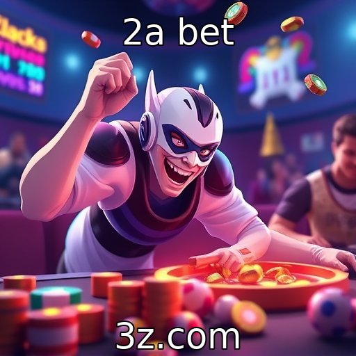 Tendências de jogos online que devem dominar o mercado