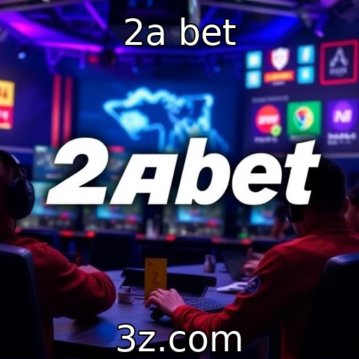 A ascensão dos esports como indústria global
